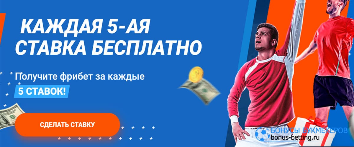 mostbet